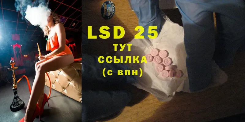 хочу наркоту  Прохладный  LSD-25 экстази кислота 